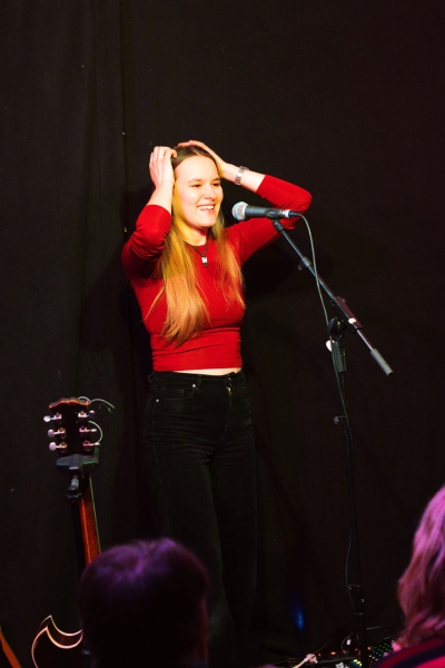 Caro_Trischler_Ulf_Klein014